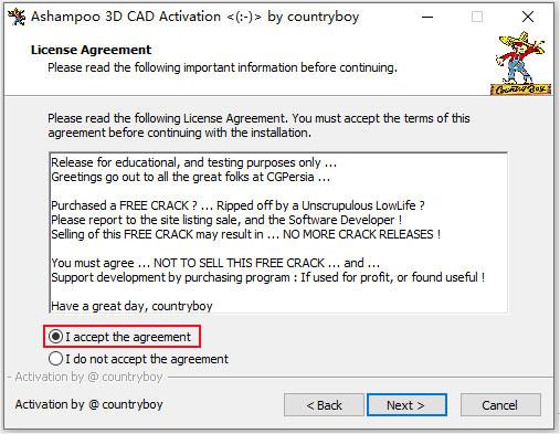 Ashampoo 3D CAD Architecture软件下载_Ashampoo 3D CAD Architecture破解版8.0.0