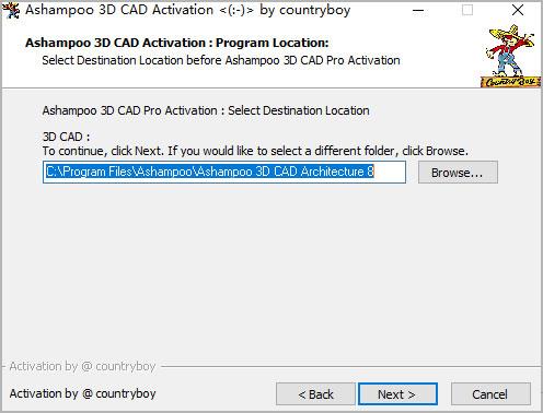 Ashampoo 3D CAD Architecture软件下载_Ashampoo 3D CAD Architecture破解版8.0.0