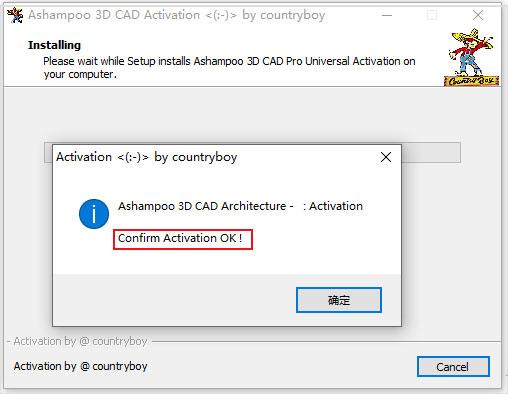 Ashampoo 3D CAD Architecture软件下载_Ashampoo 3D CAD Architecture破解版8.0.0