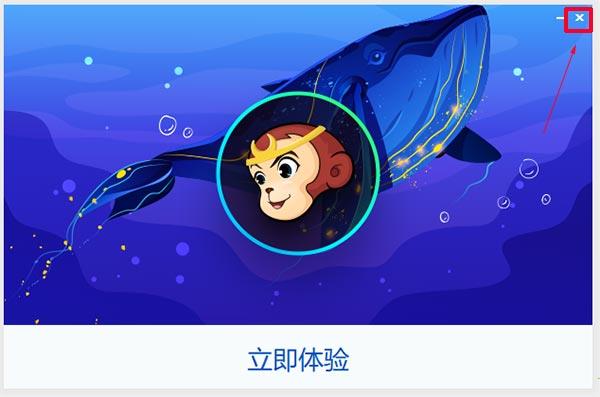 dvdfab 12软件下载_dvdfab 12中文破解版12.0.6.5