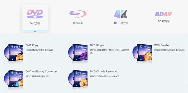 dvdfab 12软件下载_dvdfab 12中文破解版12.0.6.5