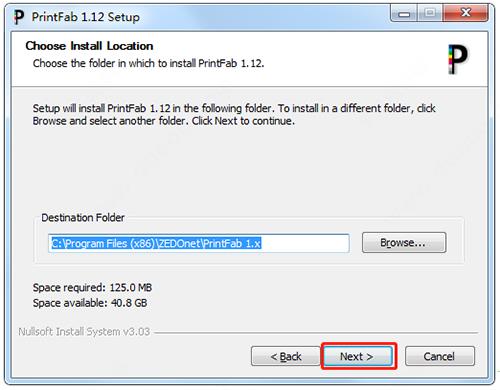 PrintFab Pro XL软件下载_PrintFab Pro XL破解版1.18