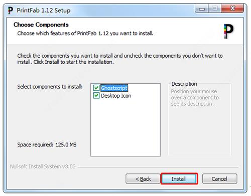 PrintFab Pro XL软件下载_PrintFab Pro XL破解版1.18