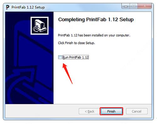 PrintFab Pro XL软件下载_PrintFab Pro XL破解版1.18