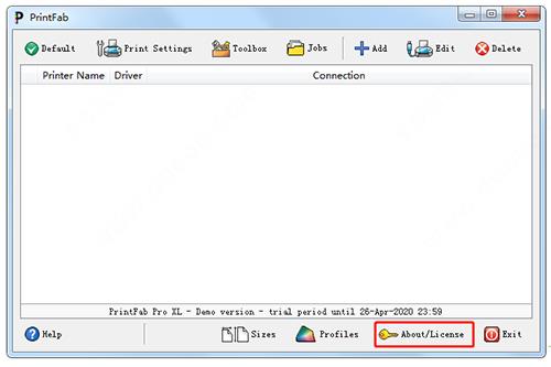 PrintFab Pro XL软件下载_PrintFab Pro XL破解版1.18
