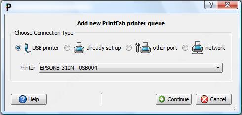 PrintFab Pro XL软件下载_PrintFab Pro XL破解版1.18