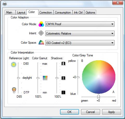 PrintFab Pro XL软件下载_PrintFab Pro XL破解版1.18