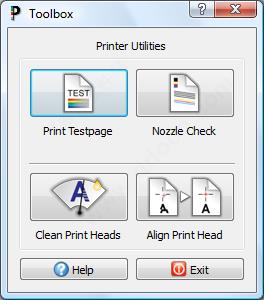 PrintFab Pro XL软件下载_PrintFab Pro XL破解版1.18