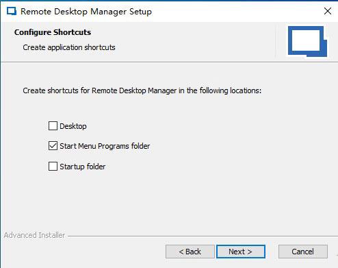 Remote Desktop Manage 2022软件下载_Remote Desktop Manage 2022中文破解版