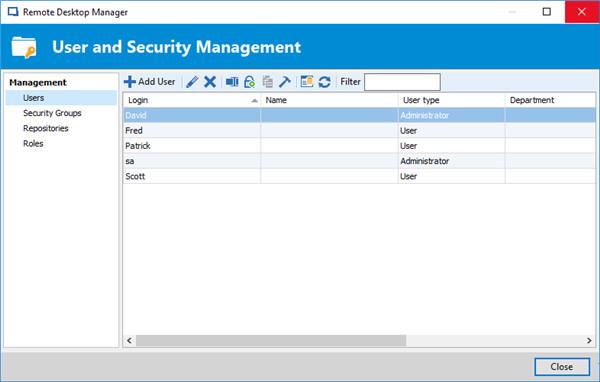 Remote Desktop Manage 2022软件下载_Remote Desktop Manage 2022中文破解版