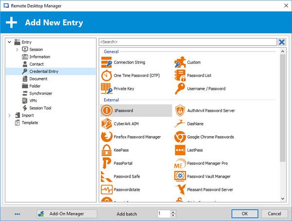 Remote Desktop Manage 2022软件下载_Remote Desktop Manage 2022中文破解版