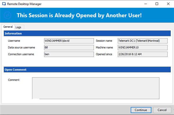 Remote Desktop Manage 2022软件下载_Remote Desktop Manage 2022中文破解版