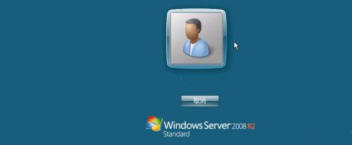 Remote Desktop Manage 2022软件下载_Remote Desktop Manage 2022中文破解版