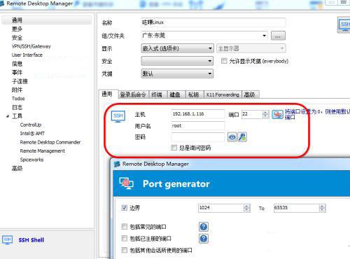 Remote Desktop Manage 2022软件下载_Remote Desktop Manage 2022中文破解版
