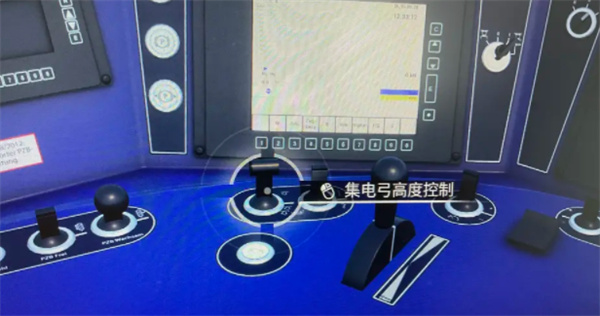 模拟火车世界2游戏下载_模拟火车世界2中文破解版