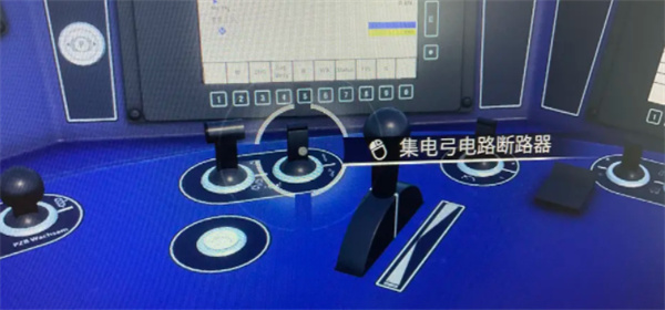 模拟火车世界2游戏下载_模拟火车世界2中文破解版
