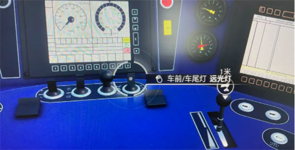 模拟火车世界2游戏下载_模拟火车世界2中文破解版