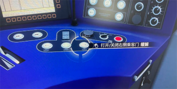 模拟火车世界2游戏下载_模拟火车世界2中文破解版