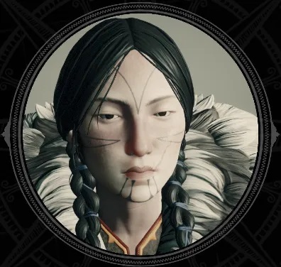 恐惧饥荒游戏下载_Dread hunger破解版