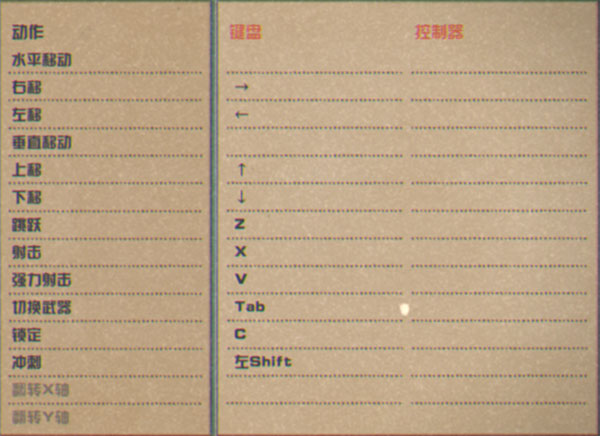 茶杯头甜蜜终章游戏下载_茶杯头甜蜜终章破解版