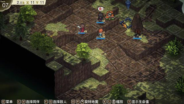 佣兵重生回忆山猫游戏下载_佣兵重生回忆山猫破解版