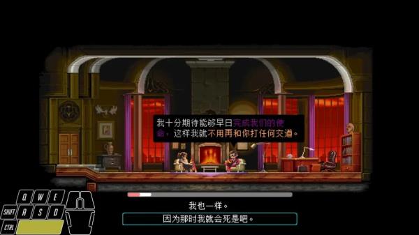 武士零游戏下载_武士零中文破解版