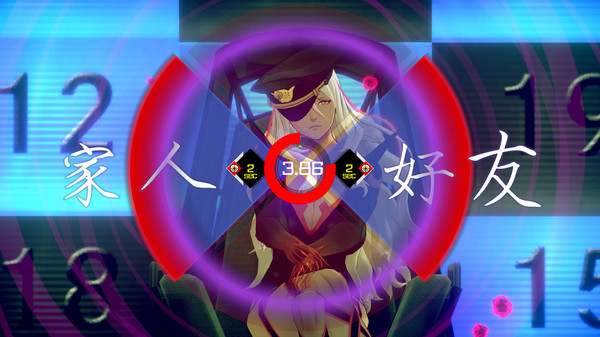 AI梦境档案涅槃肇始游戏下载_AI梦境档案涅槃肇始破解版