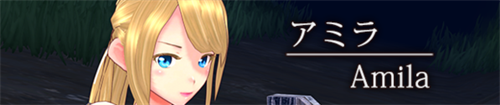 魔剑梦魇游戏下载_魔剑梦魇破解版