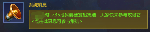 谜题大陆游戏下载_谜题大陆破解版6.0.55