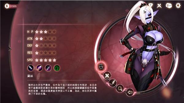 魔镜mirror游戏下载_魔镜mirror破解完整版（暂无下载）