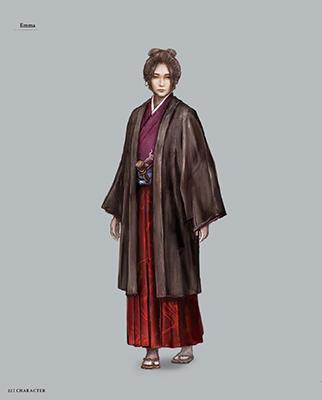 只狼游戏下载_只狼中文破解版1.06