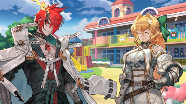 魔剑物语游戏下载_魔剑物语中文破解版