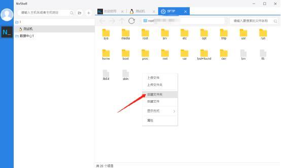 NxShell软件下载_NxShell免费版1.6.5