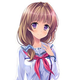 樱之杜净梦者2游戏下载_樱之杜净梦者2破解版