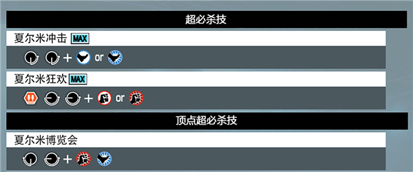 拳皇15游戏下载_拳皇15破解版1.40