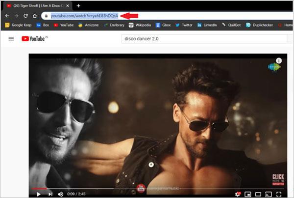 4k video downloader软件下载_4k video downloader绿色破解版4.20.2