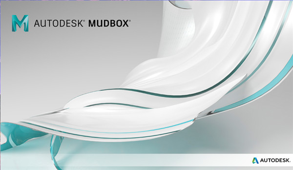 Autodesk Mudbox 2023软件下载_Autodesk Mudbox 2023中文破解版