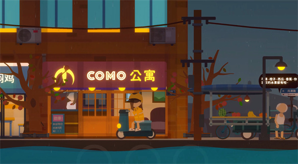 小生活游戏下载_小生活Steam破解版