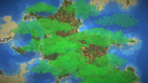 超级世界盒子游戏下载_超级世界盒子2022中文破解版0.9.3