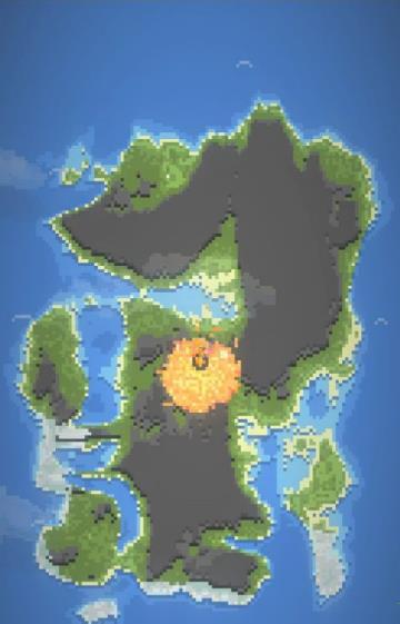 超级世界盒子游戏下载_超级世界盒子2022中文破解版0.9.3