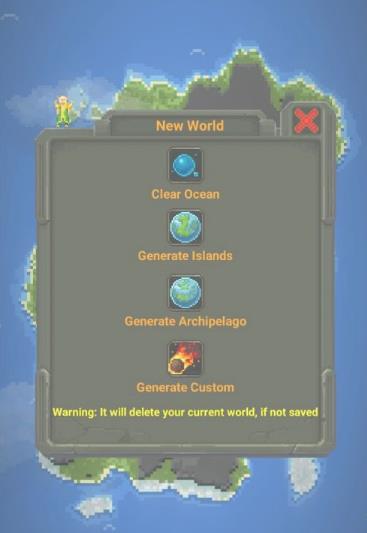 超级世界盒子游戏下载_超级世界盒子2022中文破解版0.9.3