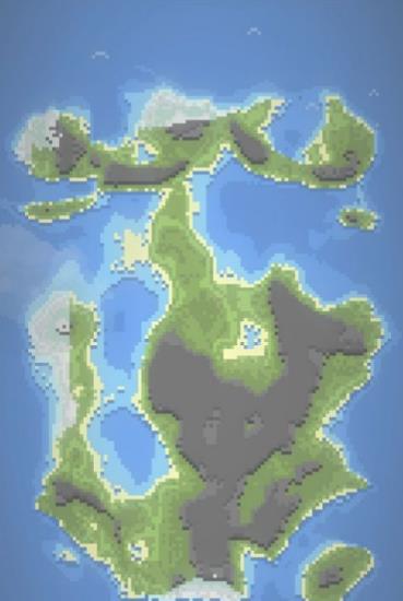 超级世界盒子游戏下载_超级世界盒子2022中文破解版0.9.3