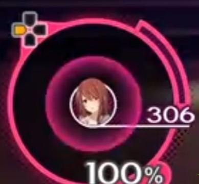 偶像大师星耀季节游戏下载_偶像大师星耀季节中文破解版1.61