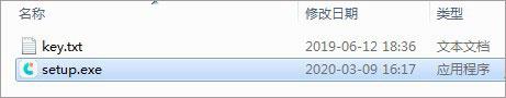 Tenorshare iCareFone软件下载_Tenorshare iCareFone中文破解版7.8.0.11