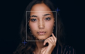 美图云修软件下载_美图云修免费版2.5.0