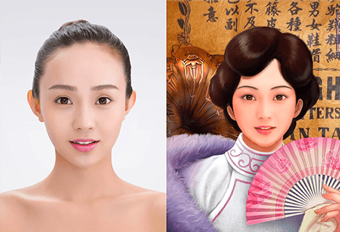 美图云修软件下载_美图云修免费版2.5.0