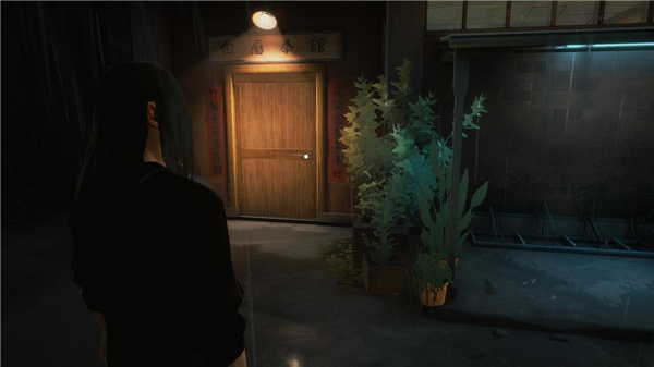 师父游戏下载_师父破解版1.12