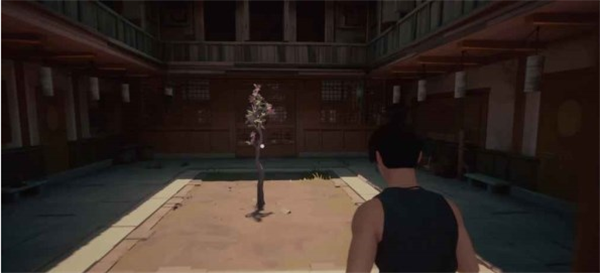 师父游戏下载_师父破解版1.12