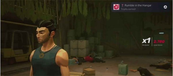 师父游戏下载_师父破解版1.12
