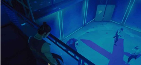 师父游戏下载_师父破解版1.12